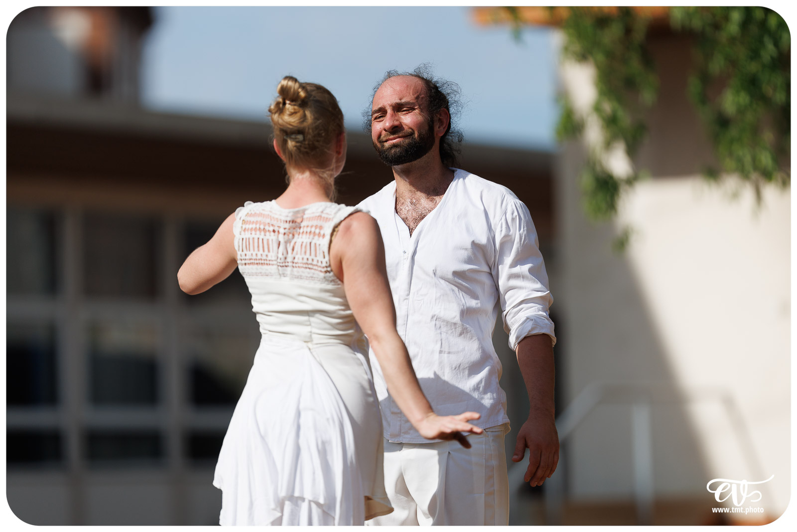 HUMOUR DES NOTES 2024